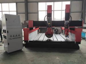 哈尔滨松北区锯片重型石材加工中心
