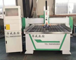 哈尔滨松北区自动调平石碑刻字雕刻机