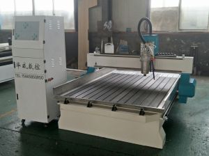 哈尔滨松北区新款墓碑雕刻机