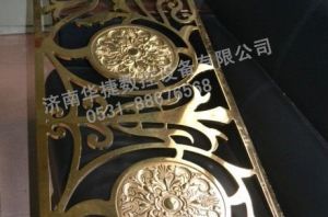 哈尔滨松北区金属/铝/铜板样品
