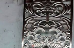 哈尔滨松北区金属/铝/铜板样品