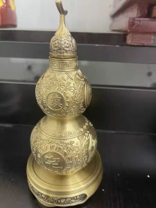 哈尔滨松北区金属/铝/铜板样品