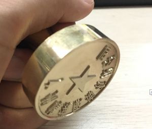 哈尔滨松北区金属/铝/铜板样品