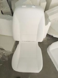 哈尔滨松北区泡沫/橡塑样品