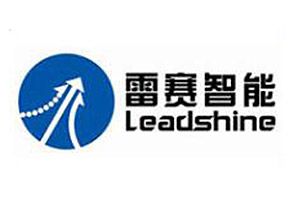 哈尔滨松北区精选优质配件