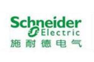 哈尔滨松北区精选优质配件