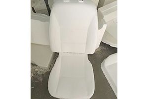 哈尔滨松北区五轴加工中心样品