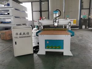 哈尔滨松北区绝缘材料/ABS/PE板雕刻机