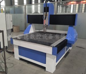 哈尔滨松北区新款小型木工雕刻机