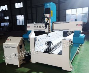 哈尔滨松北区工艺品佛像立体雕刻机